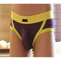 Premium Briefs Underwear for Men